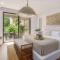Tiki Tiki - Gorgeous Boho Beach Hideaway! - Wailea