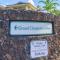 Tiki Tiki - Gorgeous Boho Beach Hideaway! - Wailea