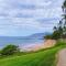 Tiki Tiki - Gorgeous Boho Beach Hideaway! - Wailea