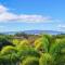 Tiki Tiki - Gorgeous Boho Beach Hideaway! - Wailea