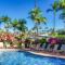 Tiki Tiki - Gorgeous Boho Beach Hideaway! - Wailea