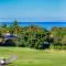 Tiki Tiki - Gorgeous Boho Beach Hideaway! - Wailea