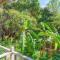 Tiki Tiki - Gorgeous Boho Beach Hideaway! - Wailea