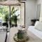 Tiki Tiki - Gorgeous Boho Beach Hideaway! - Wailea