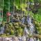 Tiki Tiki - Gorgeous Boho Beach Hideaway! - Wailea