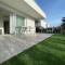 JESOLO GROUND FLOOR FLAT WITH POOL - 2 family apartments