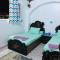 Gamal Robob Nubian Guest House - 阿斯旺