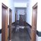 CHRISTIAN GUEST HOUSE