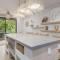 Aloha Moon - A Chic and Dreamy Modern Tropical Hideaway!