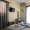 Villa Bonatsa Andros Home