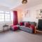 Stylish & Central 2 bedroom apartment - Fast WiFi - 达宁顿堡 Stylish & Central 2 bedroom apartment - Fast WiFi - 达宁顿堡