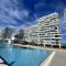 Colourful Suites by the Coast - Iskele