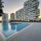 Colourful Suites by the Coast - Iskele