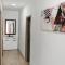 Apartmani Komarna