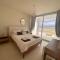 Colourful Suites by the Coast