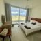 Colourful Suites by the Coast - Iskele
