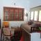 Mango Tree House