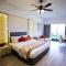 The Grand Nirvana Hotel