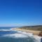 Sondela Self Catering
