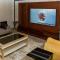 Quba Vadi Chalet Hotel