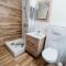 Apartmani Komarna