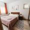 Apartmani Komarna