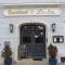 Hotel Lutz