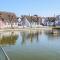Cozy Home In Samsø With Wifi - Nordby