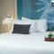 Jose Guesthouse - Kempton Park
