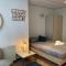 Hotel Plato by Hofstad Studios