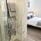 Spacious En-suite Private Double Bedroom
