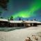 Foto: Wilderness Hotel & Igloos Muotka 5/47