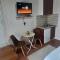 Apartmani Teodora