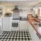 Cozy Apartment In Samsø With Wifi - Nordby