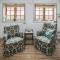 Cozy Apartment In Samsø With Wifi - Nordby