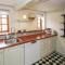 Cozy Apartment In Samsø With Wifi - Nordby