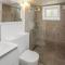 Cozy Apartment In Samsø With Wifi - Nordby
