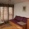 Appartement Courchevel 1650 pied des pistes