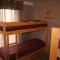 Appartement Courchevel 1650 pied des pistes