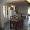 Le Pavillon Tilia