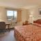 Quality Inn Atlanta Airport-Central