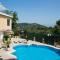 Resort Santangelo & SPA - 皮蒙泰