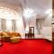 Garni Hotel Royal Crown - Subotica