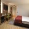 Threeland Hotel