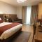 Threeland Hotel