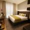Threeland Hotel
