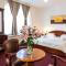 Garni Hotel Royal Crown - Subotica