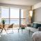 Dan Eilat Hotel