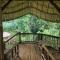 Pondok Salacca#bamboohouse# - Candidasa