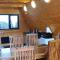 Cabana Corbilor The Ravens Hut